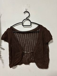 (Category: ) located in . Submitted by someones_treasure (Listing ID 1201210386, Image 1). Description: .