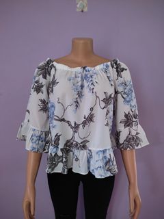 (Kategori: ) berada di . Dikirim oleh jeffflame (ID iklan 1201034107, Gambar 1). Deskripsi: .