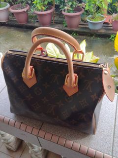 (Category: ) located in . Submitted by msdha (Listing ID 1201139659, Image 1). Description: .
