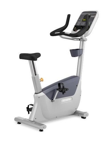 Precor ubk new arrivals