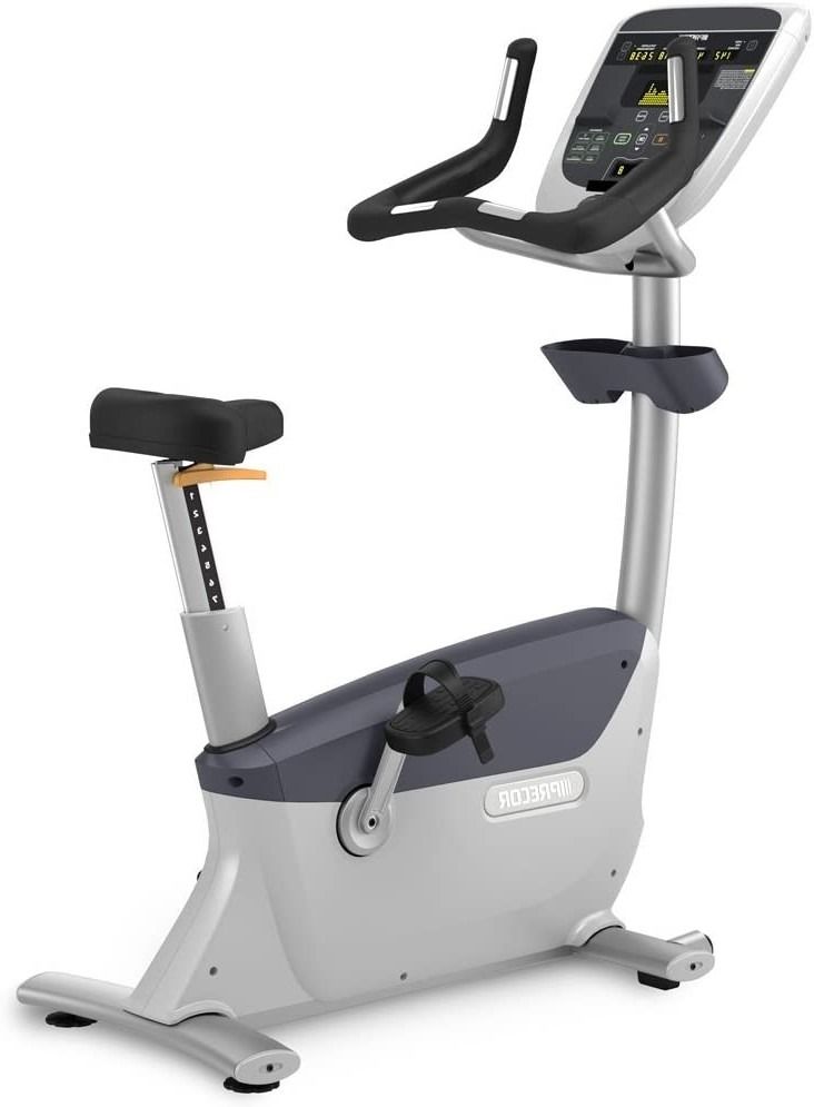 Ubk 835 top
