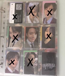 (Category: ) located in . Submitted by jeonn__ (Listing ID 1095127541, Image 1). Description: .
