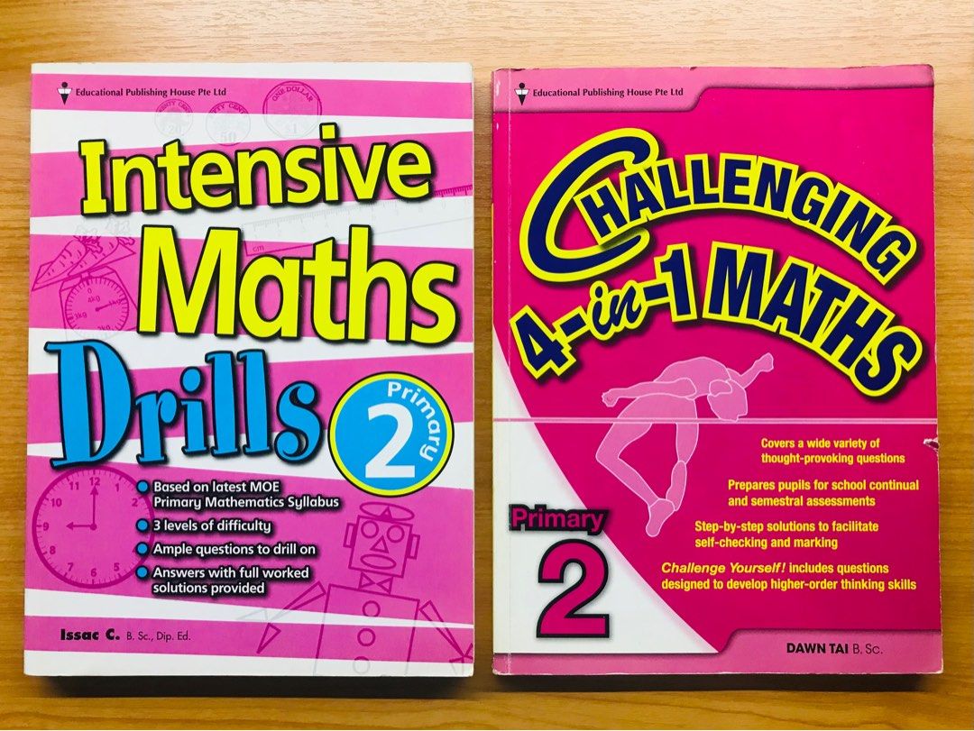 primary-2-math-workbooks-hobbies-toys-books-magazines-assessment
