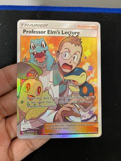 (Category: ) located in . Submitted by skdh9 (Listing ID 1201190921, Image 1). Description: .