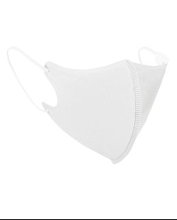 （分類：）位於 。 由 beasmartshopper 提交（商品編號 1201132896，圖片 1）。簡介： 。