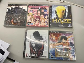 （分類：）位於 。 由 akitose 提交（商品編號 1201078240，圖片 1）。簡介： 。