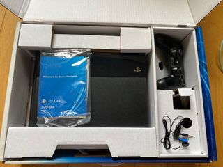 （分類：）位於 。 由 will_hk 提交（商品編號 1201189043，圖片 1）。簡介： 。
