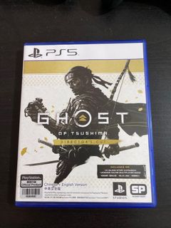（分類：）位於 。 由 sj0303 提交（商品編號 1201157411，圖片 1）。簡介： 。