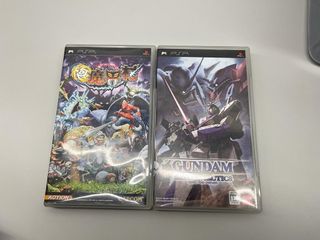 （分類：）位於 。 由 akitose 提交（商品編號 1201076574，圖片 1）。簡介： 。