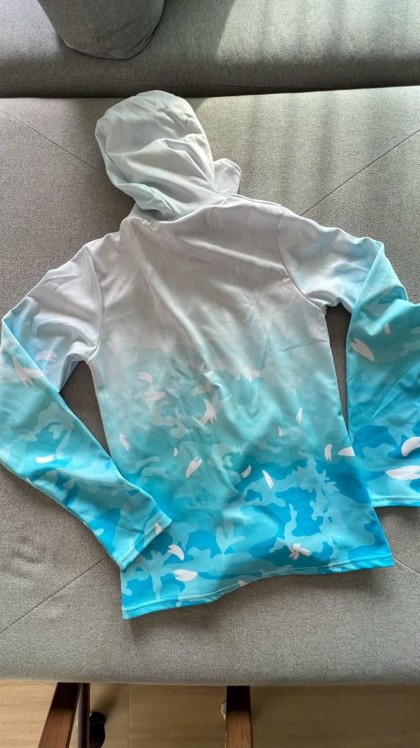 Trendy clearance pullover hoodies