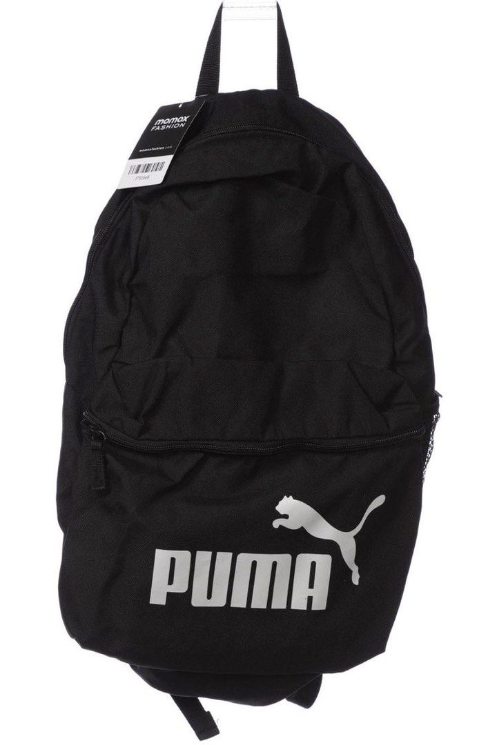 Puma Backpack, Women's Fashion, Bags & Wallets, Backpacks on Carousell