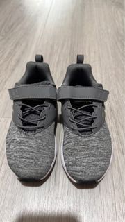 PUMA cover shoes