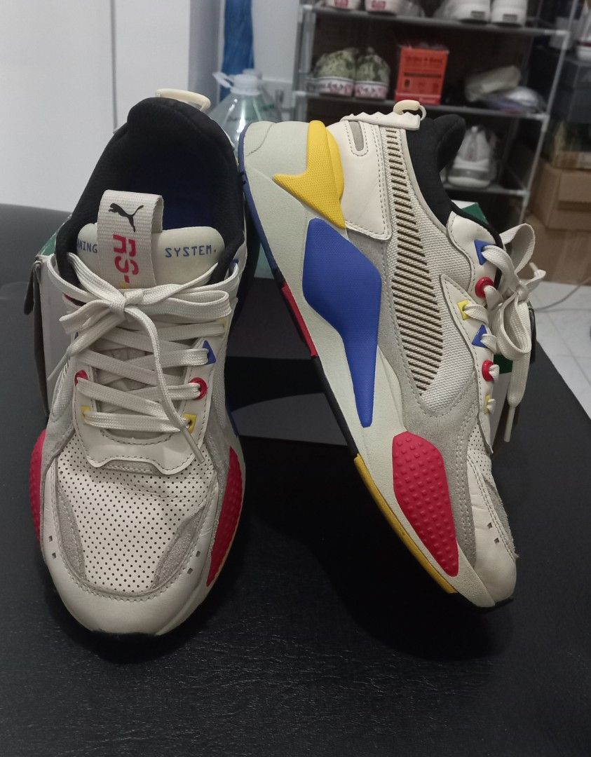 asics gel noosa tri 12 shoes