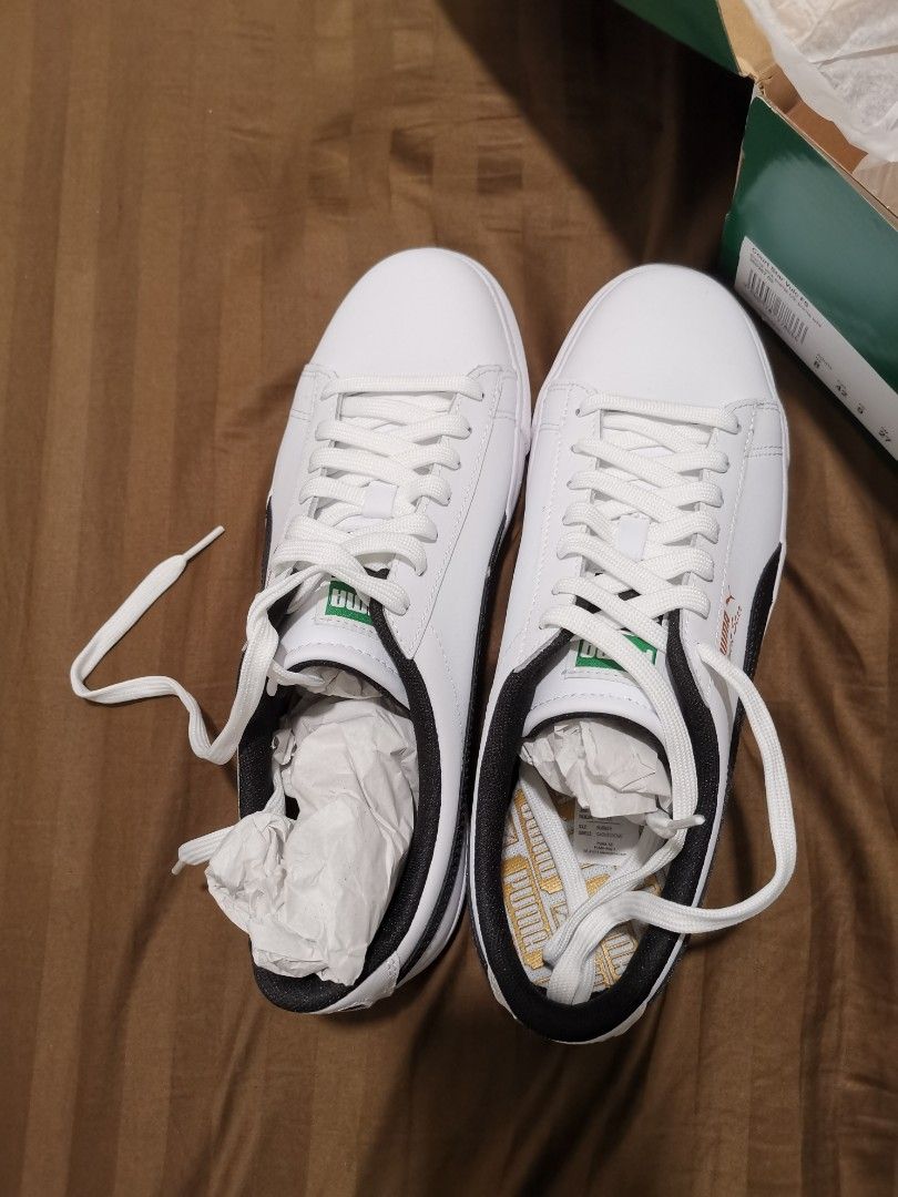 Court star fs hot sale