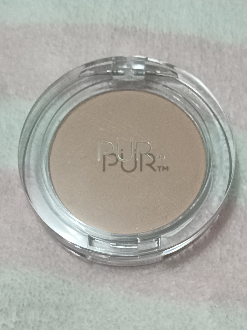 PUR Cosmetics Disappearing Act Concealer - Nude, Beauty & Personal Care ...
