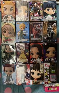 （分類：）位於 。 由 tiffcmanv3v 提交（商品編號 1201042985，圖片 1）。簡介： 。
