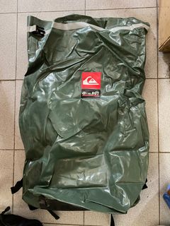 （分類：）位於 。 由 shox_13n 提交（商品編號 1201056926，圖片 1）。簡介： 。