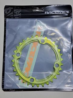 (Category: ) located in . Submitted by mountainbikeagent (Listing ID 1201015924, Image 1). Description: .