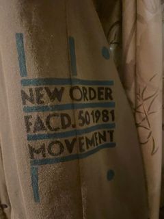 （分類：）位於 。 由 dejavu666hk 提交（商品編號 1201184447，圖片 1）。簡介： 。
