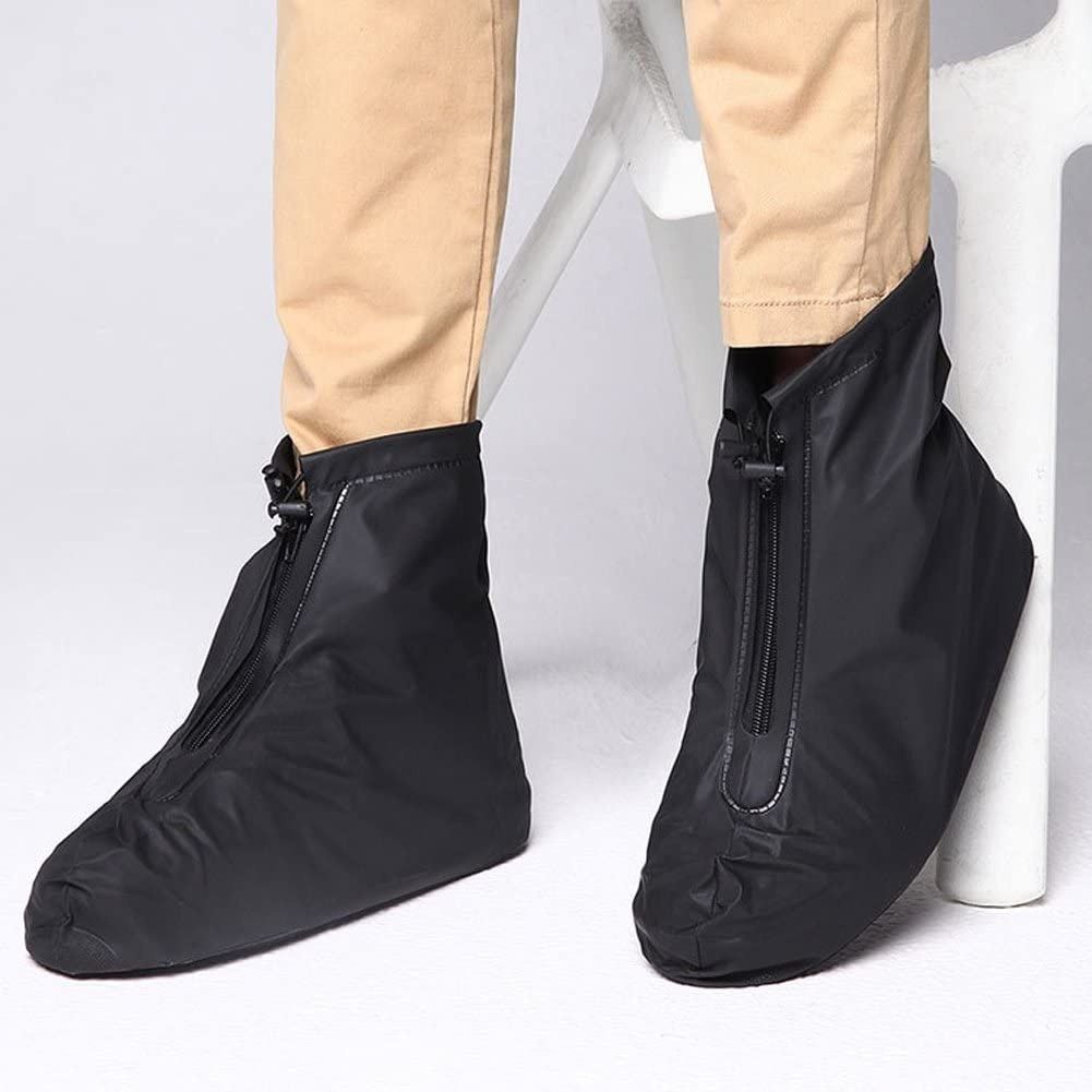 Rainproof shoe cover outlet