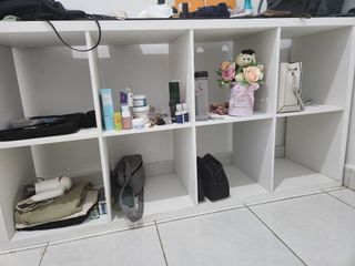 (Kategori: ) berada di . Dikirim oleh finab (ID iklan 1201223344, Gambar 1). Deskripsi: .