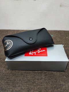 Rayban 4202 Andy