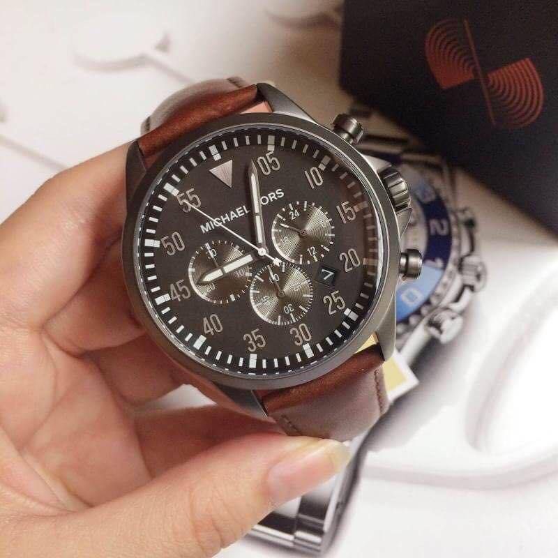Michael kors mk8536 sale