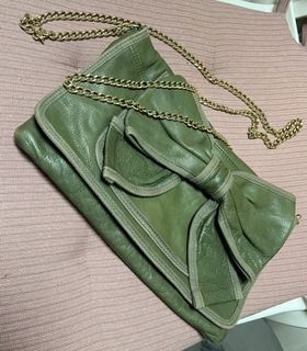 （分類：）位於 。 由 Mshop 提交（商品編號 1201188082，圖片 1）。簡介： 。