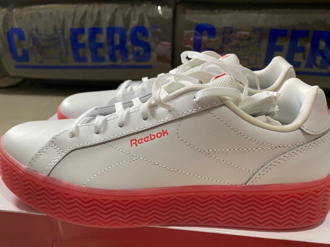 Reebok royal complete best sale pfm