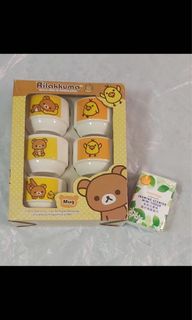 （分類：）位於 。 由 primus123456 提交（商品編號 1201145658，圖片 1）。簡介： 。