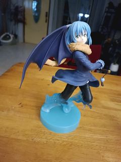 (Category: ) located in . Submitted by ian.uii (Listing ID 1201216265, Image 1). Description: .