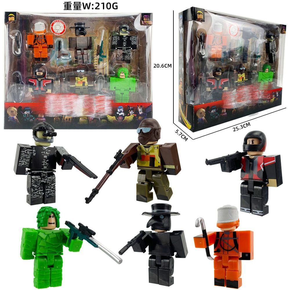 Roblox, Lego, Lego, Lego & Minecraft Witch. : r/toys