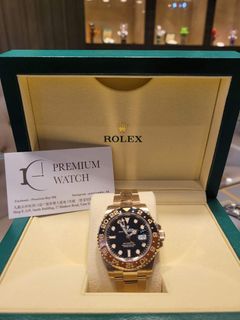 （分類：）位於 。 由 Premiumwatch 提交（商品編號 1201082420，圖片 1）。簡介： 。