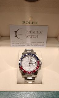 （分類：）位於 。 由 Premiumwatch 提交（商品編號 1201083636，圖片 1）。簡介： 。