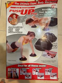 (Category: ) located in . Submitted by berylngkc (Listing ID 1201061664, Image 1). Description: .