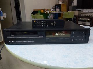 （分類：）位於 。 由 dg3217 提交（商品編號 1201081271，圖片 1）。簡介： 。