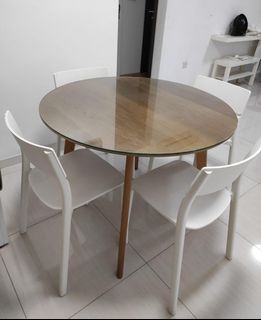 (Category: ) located in . Submitted by goodbuys108 (Listing ID 1201089825, Image 1). Description: .