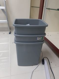 （分類：）位於 。 由 all4hk 提交（商品編號 1201098342，圖片 1）。簡介： 。