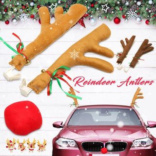 (Category: ) located in . Submitted by niseymomo (Listing ID 1201074537, Image 1). Description: .