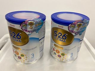 （分類：）位於 。 由 ArBuPig 提交（商品編號 1201142620，圖片 1）。簡介： 。