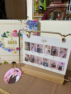 （分類：）位於 。 由 hippocstore 提交（商品編號 1201189875，圖片 1）。簡介： 。