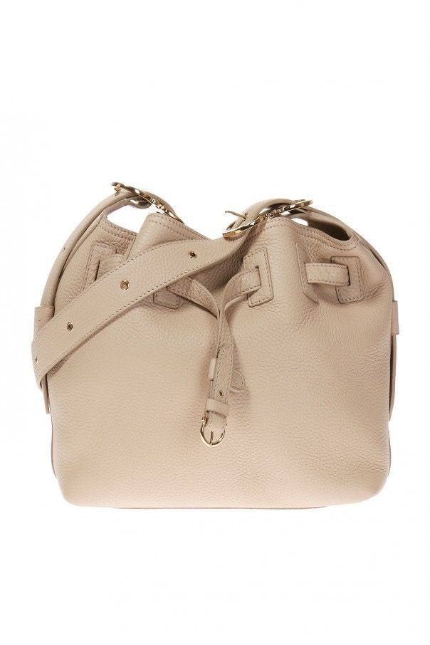 ferragamo carla