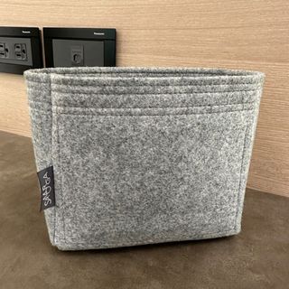 由 timeless.way (刊登 ID 1201216992，圖片 1) 提交，位於 的 (類別：)，說明：。
