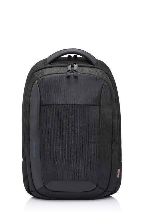 Samsonite ikonn ii 2025