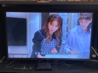 （分類：）位於 。 由 jack.la 提交（商品編號 1201178873，圖片 1）。簡介： 。