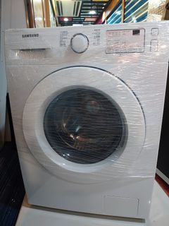 （分類：）位於 。 由 Wongtemp 提交（商品編號 1200894281，圖片 1）。簡介： 。