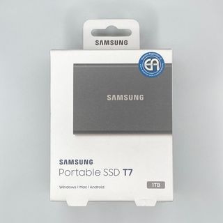 (Category: ) located in . Submitted by dashdeals (Listing ID 1201197579, Image 1). Description: .