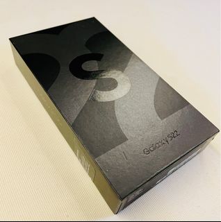 （分類：）位於 。 由 et006 提交（商品編號 1201103074，圖片 1）。簡介： 。