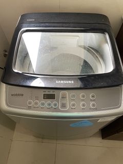 (Category: ) located in . Submitted by abhigoel (Listing ID 1201155311, Image 1). Description: .