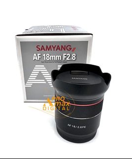 （分類：）位於 。 由 pro_amax_digital 提交（商品編號 256141332，圖片 1）。簡介： 。